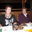 2011 03 03_2136_bearbeitet-1.JPG