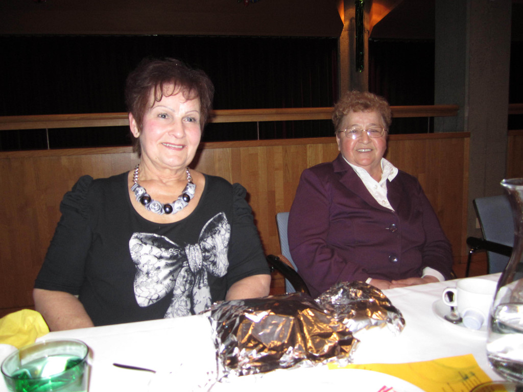 2011 03 03_2136_bearbeitet-1.JPG
