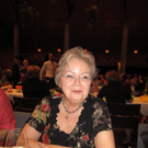 2011 03 03_2141.JPG