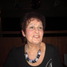 2011 03 03_2142_bearbeitet-1.JPG