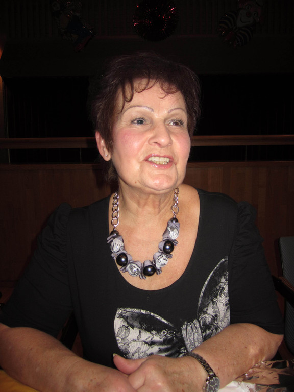2011 03 03_2142_bearbeitet-1.JPG