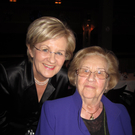 2011 03 03_2145.JPG