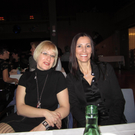 2011 03 03_2148_bearbeitet-1.JPG