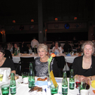 2011 03 03_2150_bearbeitet-1.JPG