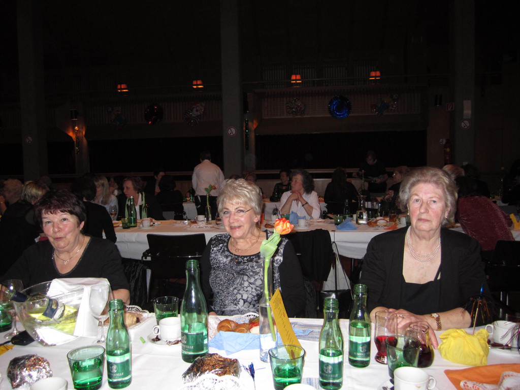 2011 03 03_2150_bearbeitet-1.JPG