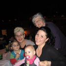 2011 03 03_2155_bearbeitet-1.JPG
