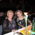 2011 03 03_2156_bearbeitet-1.JPG