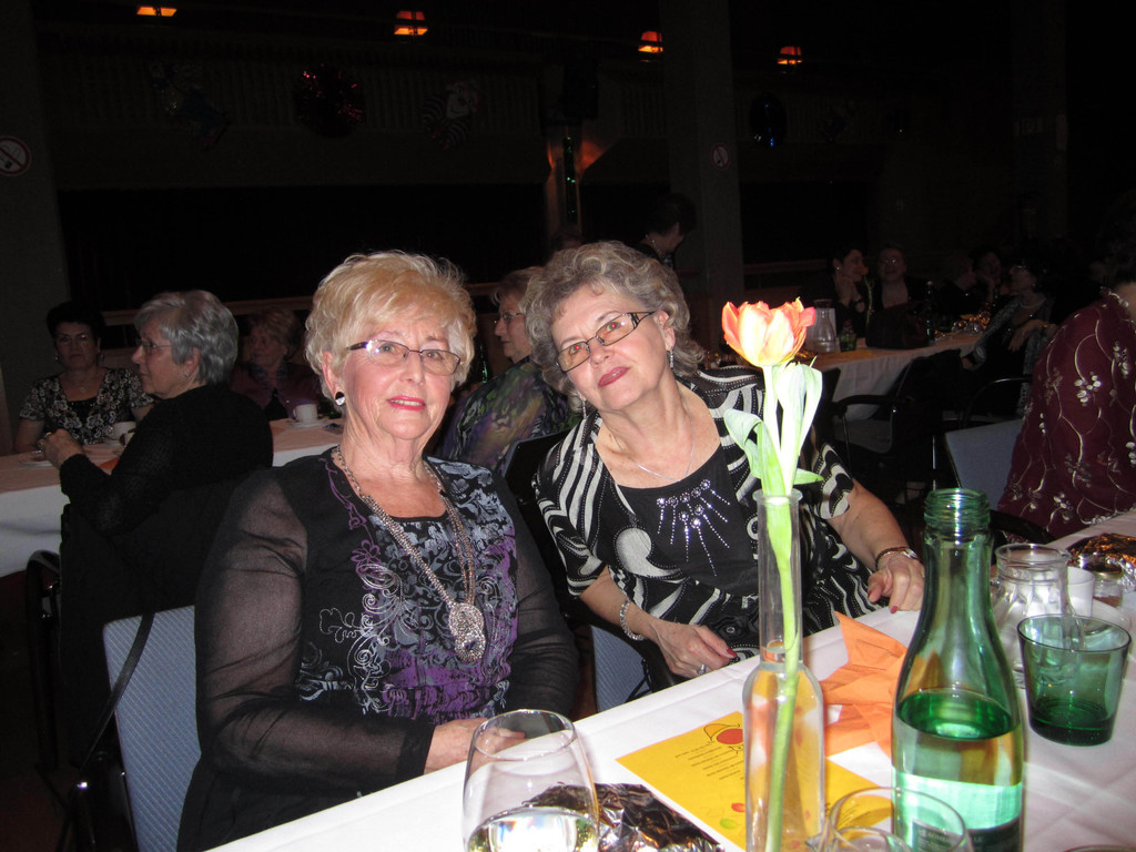 2011 03 03_2156_bearbeitet-1.JPG