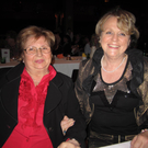 2011 03 03_2157_bearbeitet-1.JPG
