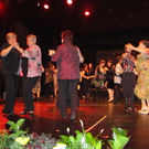 2011 03 03_2160.JPG