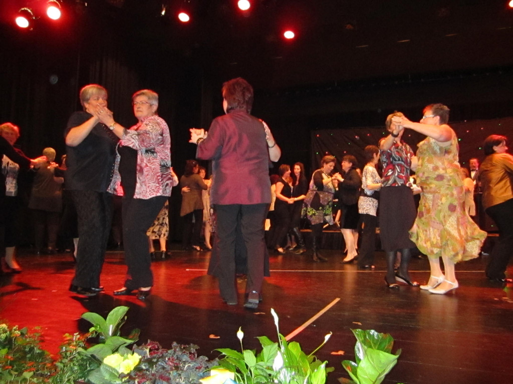 2011 03 03_2160.JPG