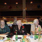 2011 03 03_2166.JPG