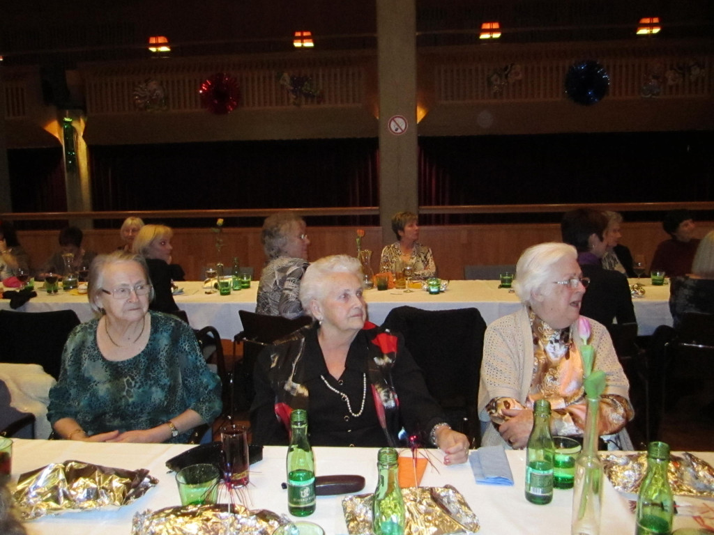 2011 03 03_2166.JPG