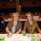 2011 03 03_2167.JPG