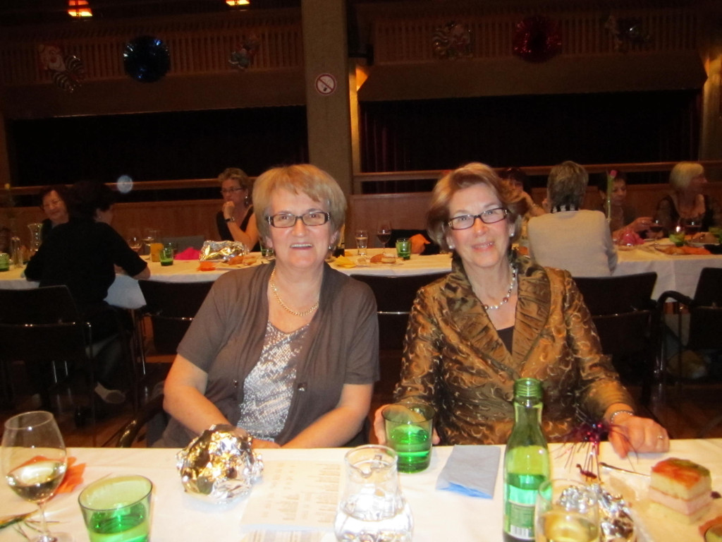 2011 03 03_2167.JPG