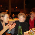 2011 03 03_2168.JPG