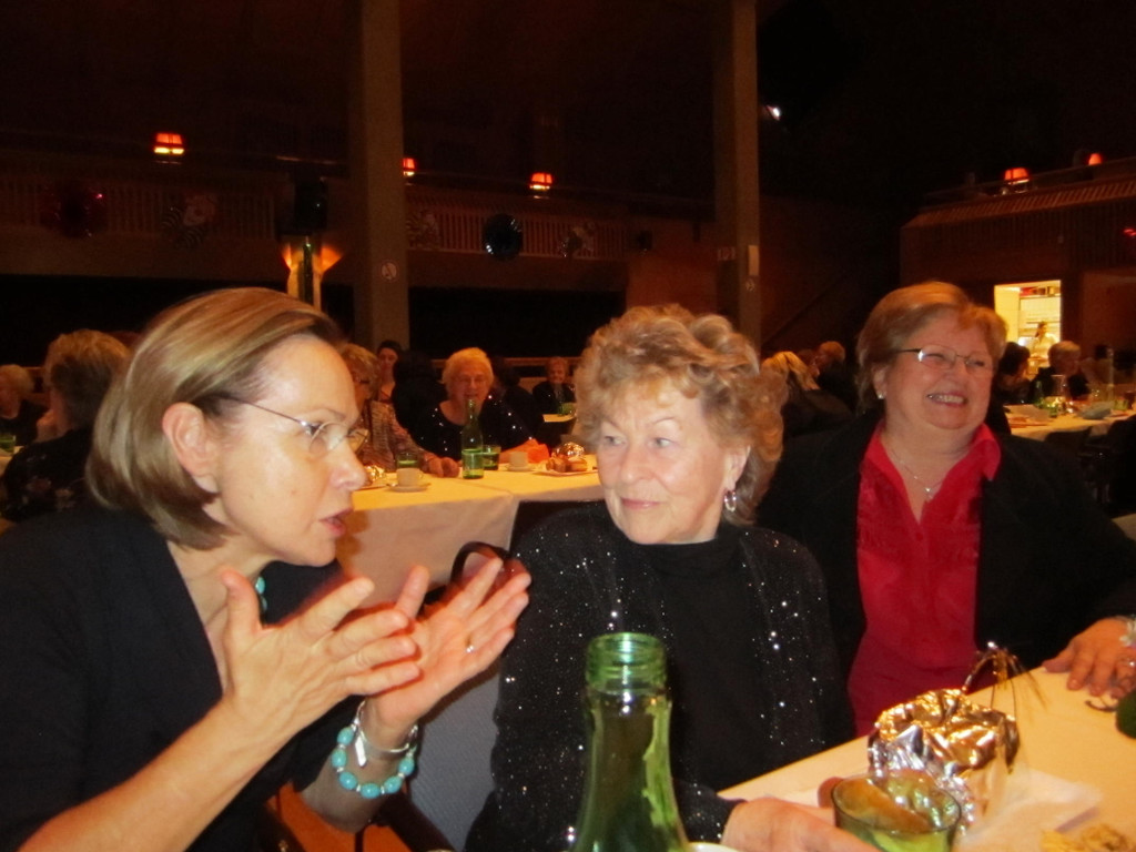 2011 03 03_2168.JPG