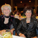 2011 03 03_2170.JPG