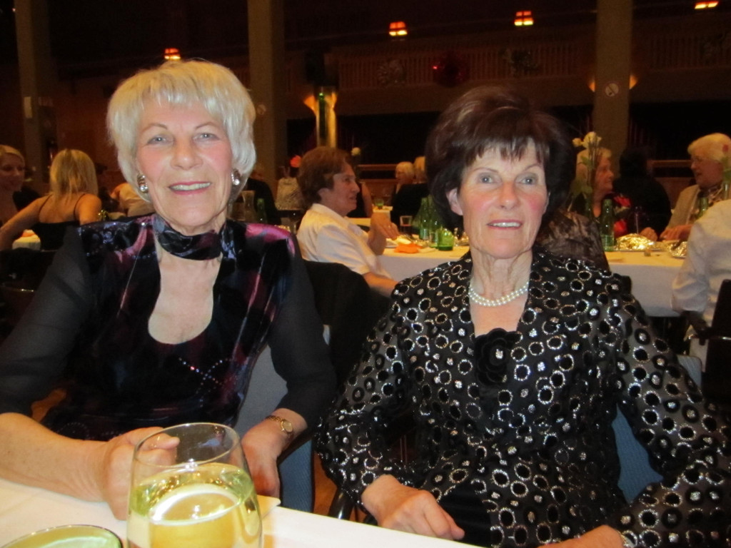 2011 03 03_2170.JPG