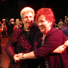 2011 03 03_2171.JPG