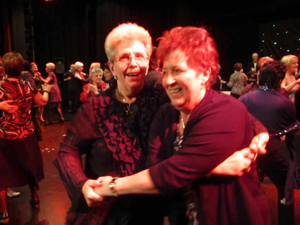 2011 03 03_2171.JPG