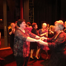 2011 03 03_2175.JPG