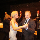 2011 03 03_2179.JPG