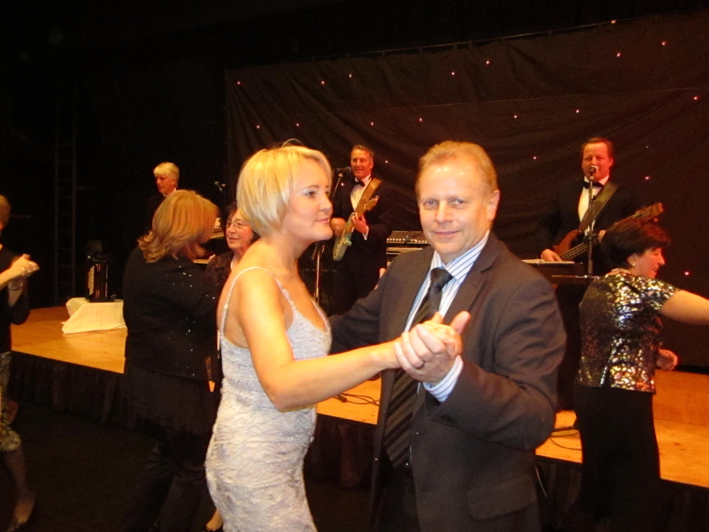 2011 03 03_2179.JPG