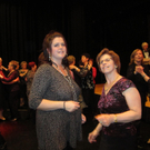 2011 03 03_2180.JPG