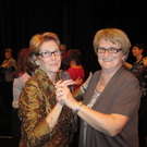 2011 03 03_2182.JPG