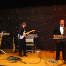 2011 03 03_2183.JPG