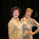 2011 03 03_2184.JPG