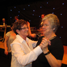 2011 03 03_2185.JPG