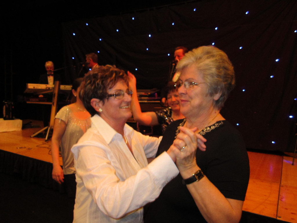 2011 03 03_2185.JPG