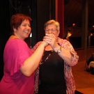 2011 03 03_2189.JPG