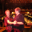 2011 03 03_2190.JPG