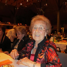 2011 03 03_2191.JPG