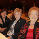 2011 03 03_2192.JPG