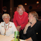 2011 03 03_2195.JPG