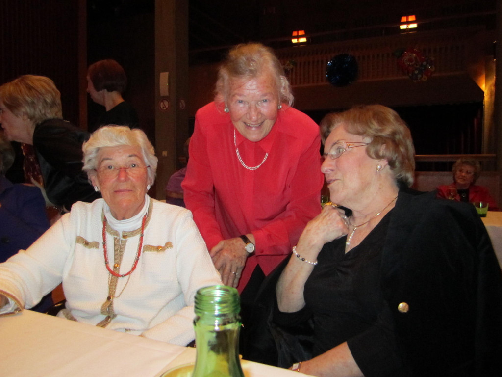 2011 03 03_2195.JPG