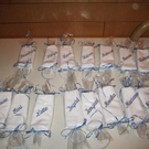 2011 03 03_2196.JPG