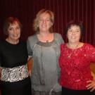 2011 03 03_2197.JPG