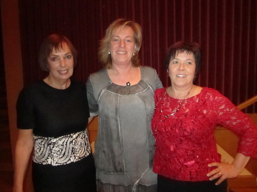 2011 03 03_2197.JPG