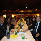 2011 03 03_2198.JPG