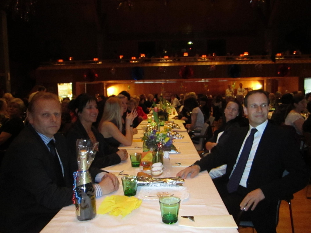 2011 03 03_2198.JPG