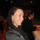 2011 03 03_2200.JPG