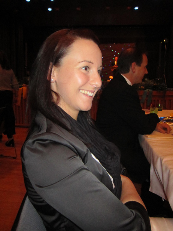 2011 03 03_2200.JPG