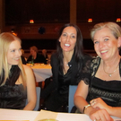 2011 03 03_2202.JPG