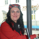 Schlüsselübergabe 