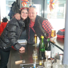 P1010208_Bildgr____e __ndern_JPG-1299498462.jpg